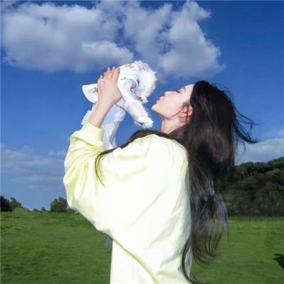 新年之假戏真做