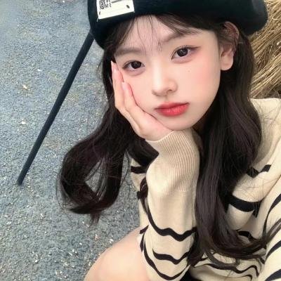 名侦探柯南：绯色的子弹