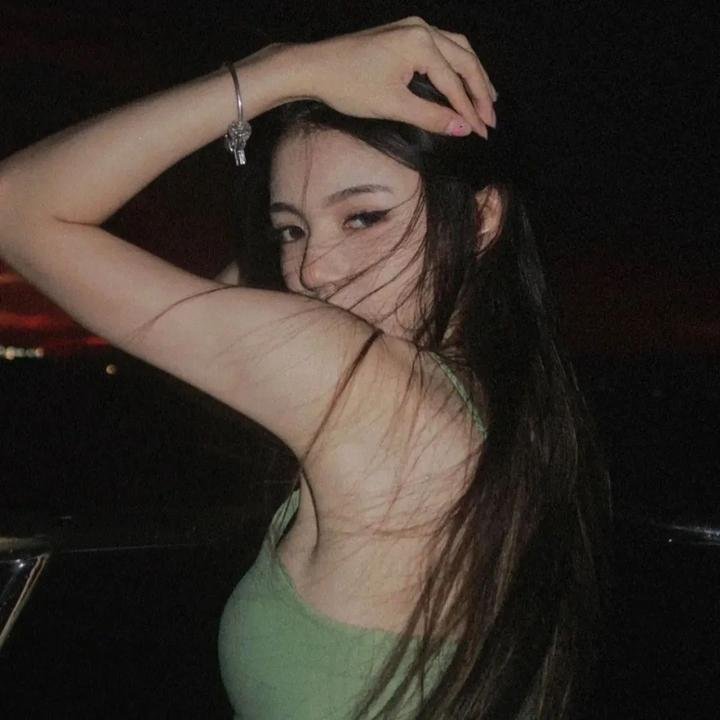 爱在午夜降临前