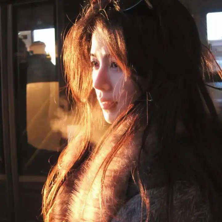 超巨型机器人兄弟