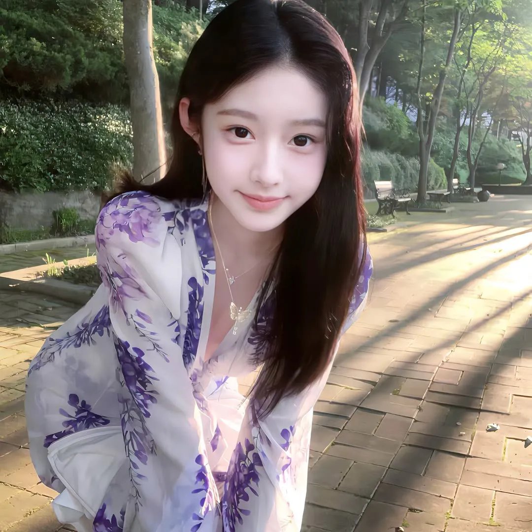 The Empire：法之帝国