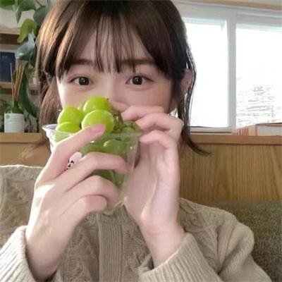 拉字至上：Q世代第三季