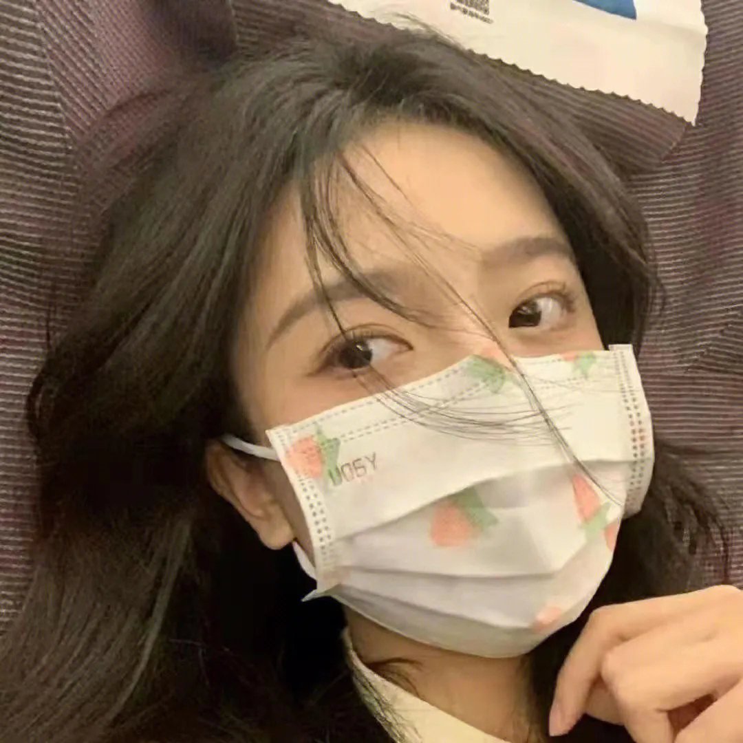 浪漫是一册副刊