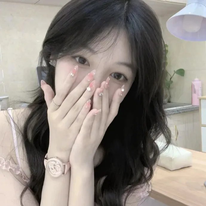 死期将至的华丽复仇