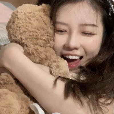 LoveLive! Sunshine!!