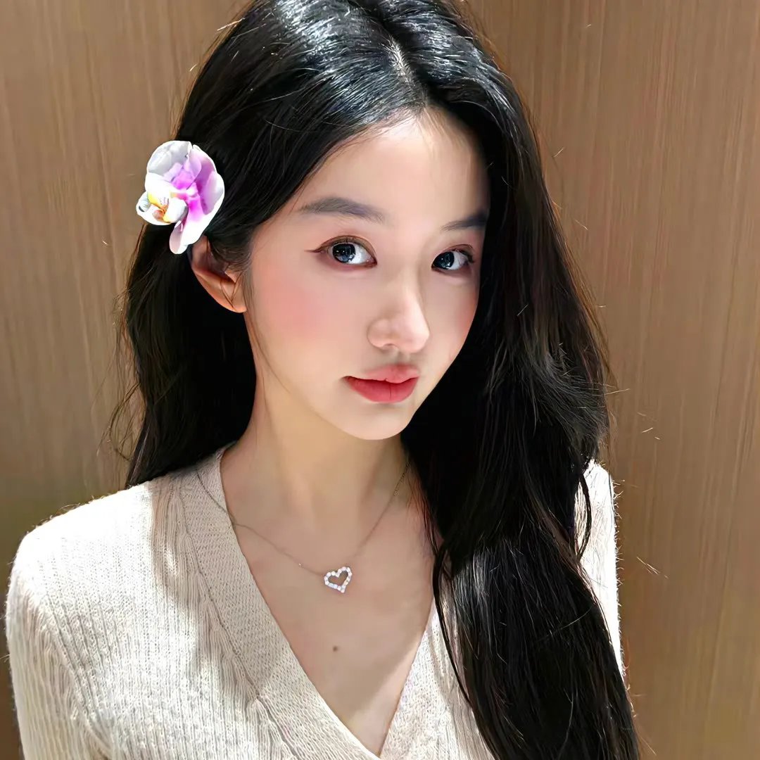 鬼灭之刃 初高一体!! 鬼灭学园物语 鬼灭之宴 特别篇