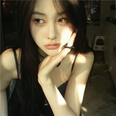 花千谷之花魂之路