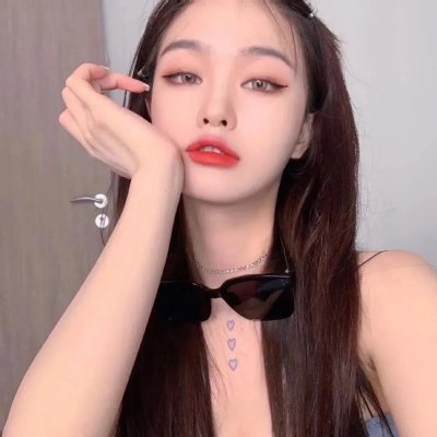 我的租客竟对我心动了