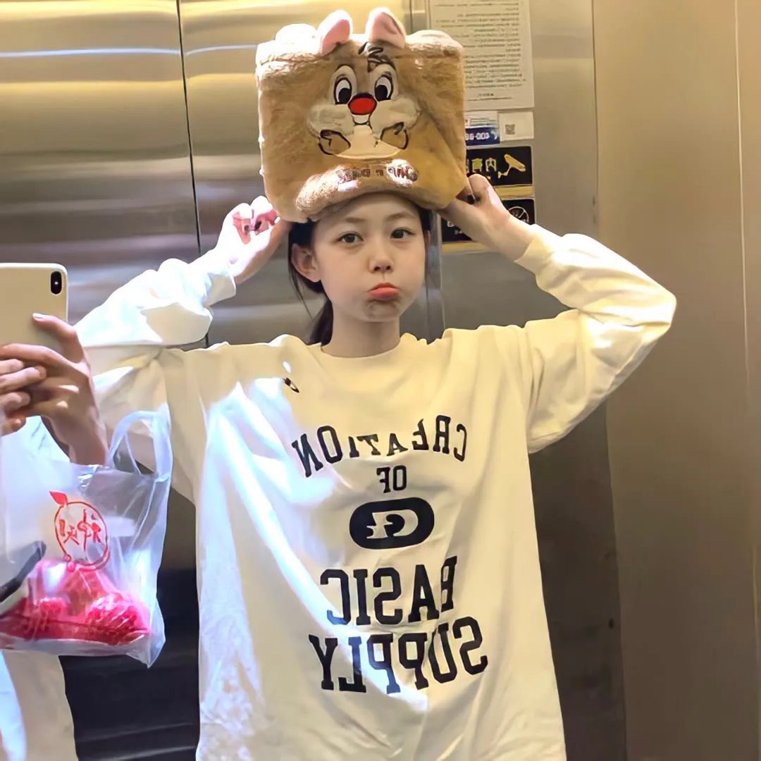 神医小娇妻下山