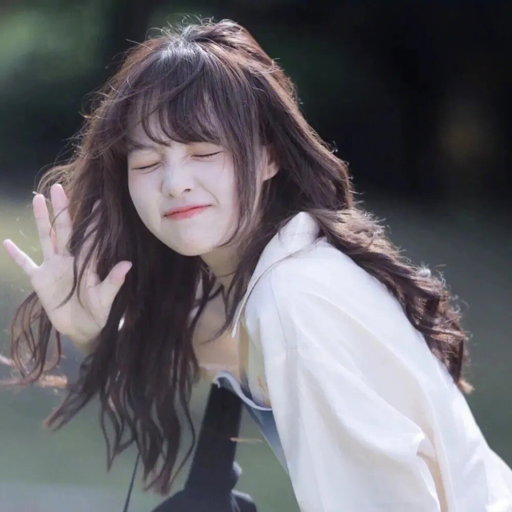 富家穷路第一季