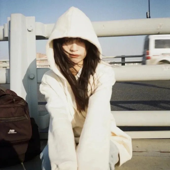 星际迷航:发现号 第一季