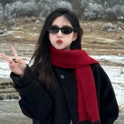 宋慈之绝命诗案