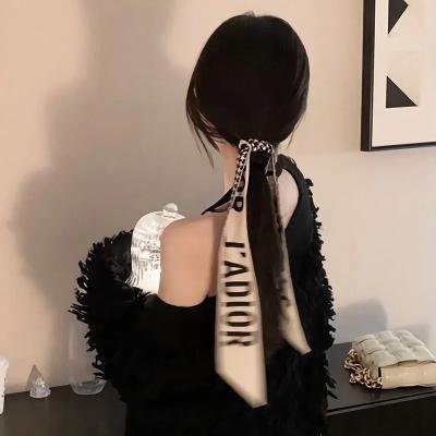 虫王战队超王者