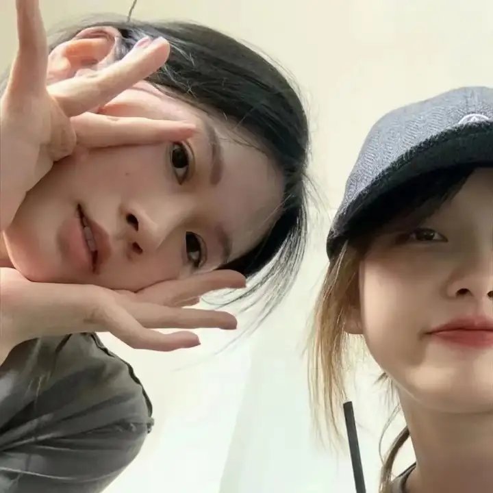 龙珠传奇之无间道