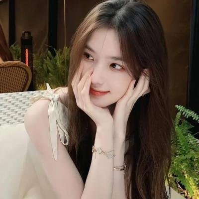 朱丽叶与梁山伯